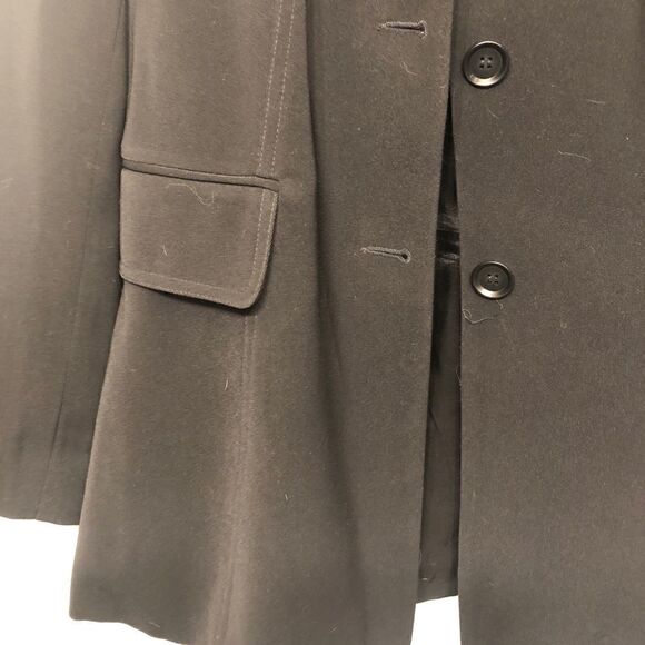 Lena Gabrielle Blazer   - Picture 5 of 5